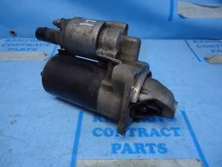 ������� Audi A4 B7 0001107437 ����