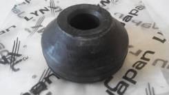 Опора амортизатора. Honda: Ballade, Rafaga, Accord, Vamos Hobio, Ascot, Accord Tourer, Inspire, Civic, Vigor, Accord Aerodeck, Elysion, Prelude, CR-V...