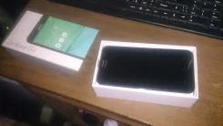Asus ZenFone Go zb500kl. �����