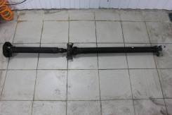 Карданный вал. Lexus: RC200t, IS300, RC350, IS300h, IS250C, GS250, GS350, GS430, LS600hL, IS200t, RC300, LS600h, IS F, IS350, IS350C, IS250, GS450h, G...