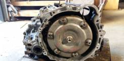 АКПП. Toyota: Allion, Allex, Avensis, Corolla, MR-S, Opa, Carina, Vista, Caldina, Vista Ardeo, Matrix, Voltz, Isis, Corolla Rumion, Corolla Runx, Prem...