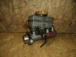 Цилиндр главный тормозной. Subaru Forester, SG5 Subaru Legacy, BE5, BH5, BH9, BHE Subaru Impreza, GC1, GC2, GC8, GD2, GD3, GDA, GDC, GDD, GF1, GF5, GF...
