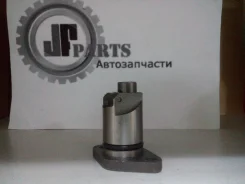 ��������������� 13540-22022 Toyota 1ZZFE 30�� Zuiko 13540-22022 ����