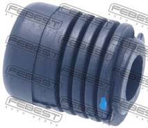 ОТБОЙНИК КАПОТА FEBEST MR473003 MD-005