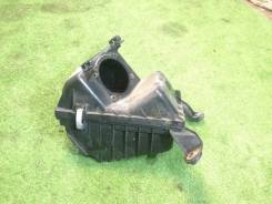 Корпус воздушного фильтра. Subaru Forester, SG5, SG9, SG9L Subaru Legacy, BE5, BES, BH5, BHE Subaru Impreza, GDA, GDB, GGA, GGB Subaru Legacy B4, BE5...