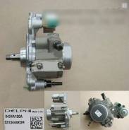Насос топливный высокого давления. Great Wall Hover H5