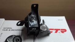 Подушка двигателя. Toyota Wish, ZNE10, ZNE10G