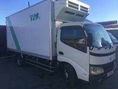 Toyota Dyna. , 4 900 куб. см., 2 500 кг.