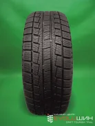 Zetro Ice Edge. ������, ��� �����, 2012 ���, �/�, ����� 20�% ����