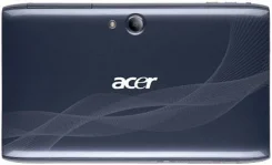 Acer Iconia Tab A101 8Gb
