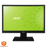Acer. 19.5 дюймов (50 см), технология ЖК (LCD)
