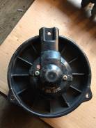 Мотор печки. Honda: Ballade, CR-X del Sol, Rafaga, Accord, Ascot, Civic, Insight, CR-X, Civic CRX, Domani, Civic Ferio, Partner, Accord Aerodeck, Prel...