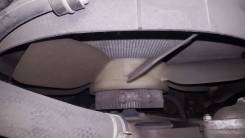 Вискомуфта. Toyota Land Cruiser, FZJ100, FZJ105, HDJ100, HDJ100L, HDJ101, HDJ101K, HZJ105, HZJ105L, J100, UZJ100, UZJ100L, UZJ100W Toyota Land Cruiser...