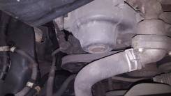 Гидроусилитель руля. Toyota Land Cruiser, FZJ100, FZJ105, HDJ100, HDJ100L, HDJ101, HDJ101K, J100, UZJ100, UZJ100L, UZJ100W Toyota Land Cruiser Cygnus...