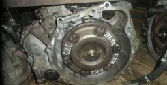 АКПП. Toyota: Estima Emina, Estima Lucida, Mark X, Ipsum, Voxy, Avensis, RAV4, Camry, Estima, Vanguard, Harrier, Matrix, Vellfire, Kluger V, Alphard Д...