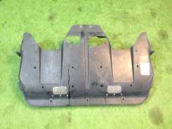 Защита двигателя. Subaru Legacy, BE5, BEE, BES, BH5 Subaru Legacy B4, BE5 Двигатели: EJ204, EJ206, EJ208, EZ30D
