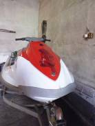 Yamaha VX700. 80,00 л.с., 2009 год год