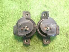 Подушка двигателя. Subaru Forester, SG5, SG9, SG9L Subaru Legacy, BE5, BH5 Subaru Legacy B4, BE5 Двигатели: EJ205, EJ255, EJ206, EJ208
