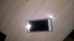 Sony Xperia M4 Aqua. �/�