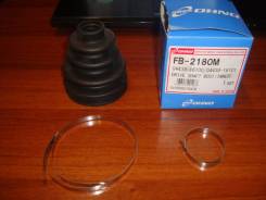 Пыльник. Toyota: Corsa, Ractis, Platz, ist, Vitz, Porte, Corolla II, WiLL Vi, Echo, Tercel, Yaris Verso, Funcargo, Yaris, Echo Verso, WiLL Cypha, bB...