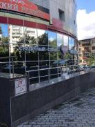 Продам магазин по ул. Шеронова 115. Ул.Шеронова 115, р-н Центральный, 300 кв. м.