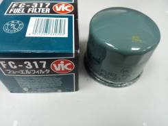 Фильтр топливный, сепаратор. Kia Combi Kia Pamax Hyundai HD Hyundai Chorus Hyundai County Hyundai Mighty Mitsubishi Jeep, J53 Двигатели: D4AL, D4AE, D...