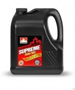 Petro-Canada. Вязкость 5W-30, полусинтетическое