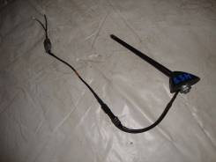 Антенна. Subaru Forester, SH, SH5, SH9, SH9L, SHJ, SHM Subaru Impreza, GRF Subaru Exiga, YA5 Двигатели: EJ257, EJ205