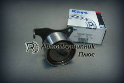 Подшипник. Toyota: Corsa, Sprinter, Caldina, Sera, Corolla II, Paseo, Corolla, Tercel, Raum, Cynos, Starlet Двигатели: 4EFE, 5EFE, 5EFHE, 4EF, 4EFTE