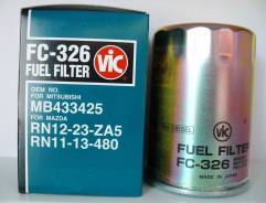 Фильтр топливный, сепаратор. Ford Laser, BF3PF, BF3VF, BF5PF, BF5RF, BF5VF, BF6MF, BF7PF, BF7VF, BFMPF, BFMRF, BFSPF, BFSRF, BFTPF, BG3PF, BG5PF, BG6P...