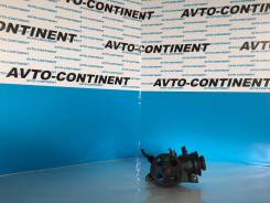 Гидроусилитель руля. Toyota: Pixis Space, Corona, Vios, RAV4, Soluna Vios, Camry, Sprinter Trueno, Corolla, Tercel, Sprinter Marino, Carina, Soluna, S...