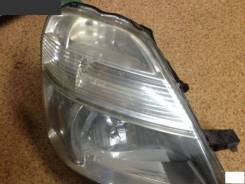 Фара. Honda Stream, RN1, RN2, RN3, RN4, RN5, RN6, RN7, RN8, RN9