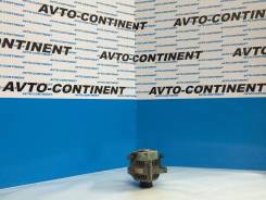 Генератор. Toyota: Pixis Space, Corona, Vios, RAV4, Soluna Vios, Camry, Sprinter Trueno, Corolla, Tercel, Sprinter Marino, Carina, Sprinter, Soluna, C...