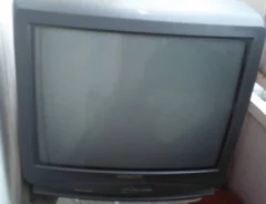 Hitachi. CRT (���) ����