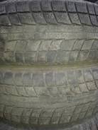 Triangle Group TR777. Зимние, без шипов, износ: 30%, 2 шт