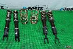 Амортизатор. Nissan Skyline Nissan Fairlady Z, Z33 Nissan Fuga