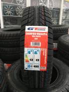 GT Radial Champiro WinterPro. Зимние, без шипов, 2017 год, без износа, 4 шт