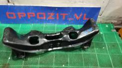 Балка под двс. Subaru Forester, SG5, SG6, SG69, SG9, SG9L Двигатели: EJ202, EJ203, EJ204, EJ205, EJ25, EJ251, EJ253, EJ254, EJ255, EJ25D