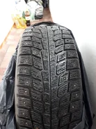 Michelin X-Ice North. ������, ����������, �/�, ����� 40�%