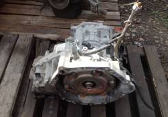 АКПП. Toyota: Allion, Platz, ist, Allex, Prius C, WiLL Vi, Corolla, Probox, Raum, WiLL Cypha, Succeed, Corolla Rumion, Corolla Runx, bB, Belta, Ractis...