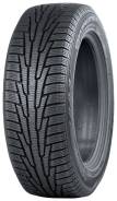 Nokian Hakkapeliitta R. ,  ,  