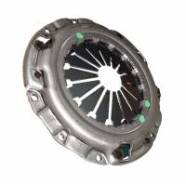 Корзина сцепления. Mitsubishi Chariot, N84W Mitsubishi Lancer, CS9A Chery CrossEastar Chery B11 Двигатели: 4G64, 4G63. Под заказ