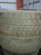 Durun D2009, 215/70 R16 в Хабаровске Durun D2009. Зимние, без шипов, 30 %