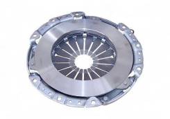 Корзина сцепления. Chery CrossEastar Chery B11. Под заказ