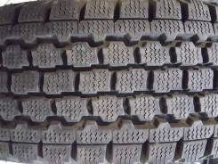 Bridgestone Blizzak W965. ,  , /,  5% 
