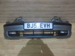 Бампер. BMW 3-Series, E46/2, E46/2C, E46/3, E46/4, E46/5