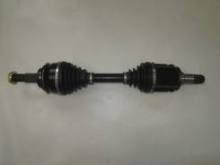 Привод, полуось. Toyota FJ Cruiser, GSJ15, GSJ15W Toyota Hilux Surf, GRN215, GRN215W, KDN215, KDN215W, RZN215, RZN215W, TRN215, TRN215W, VZN215, VZN21...