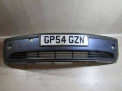 Бампер. BMW 3-Series, E46/2, E46/2C, E46/3, E46/4, E46/5