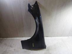 Крыло. BMW 3-Series, E46/2, E46/2C, E46/3, E46/4, E46/5