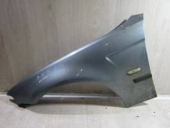 Крыло. BMW 3-Series, E46/2, E46/2C, E46/3, E46/4, E46/5
